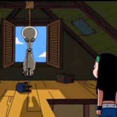 GOD$PLAN/#GOSPELTOTRAP