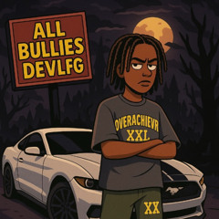 Allbullies.m4a