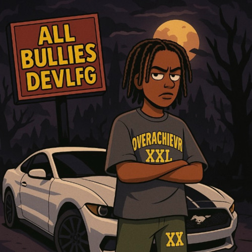 Allbullies.m4a