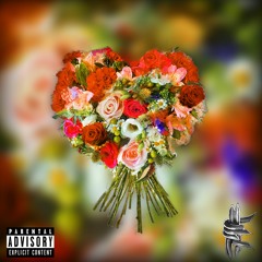 EDGEY - Style [Official Audio] @EdgeyOfficial