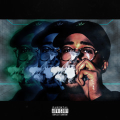 Till It Hurts (Produced by LarryBeats)