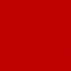 Cypher1Buwagin ft.YungAnimal!, YoSo, MARTIR, SpiderMangks, Corbin, 7, Ya