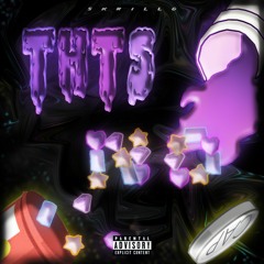 Skrillo - Thats No Cap