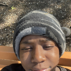 LILJJ(honestly)