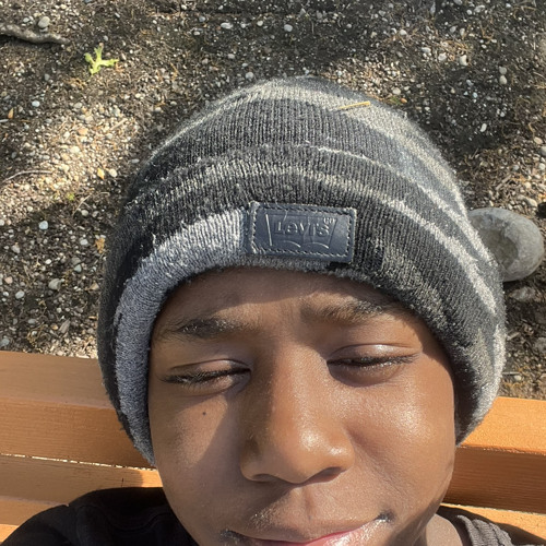 LILJJ(honestly)