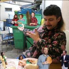 dadalectro