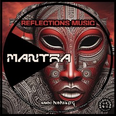 Found Yourself - Original Mix
