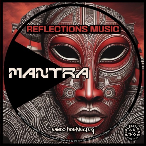 Mantra - Original Mix