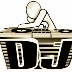 DJ AMPMIX [03™] DJ LORONG PARIA VS LAGU MALAYSIA SIAP DI HATIMU BREAKBEAT TERBARU
