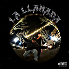 LA LLAMADA (feat. $car)