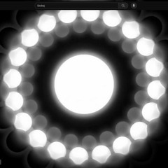 Kaufmann (DE), Christian Craken, Gaga, Mateo! | DARK minimal TECHNO mix 2023 OCT by RULon (PL) 1.69