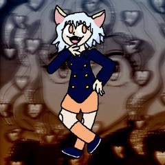 [S02 12] Match Results! - Neferpitou