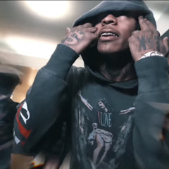 Nas Ebk -Go  (but nas ebk verse  only )