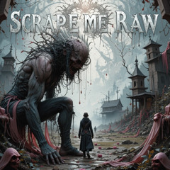 Scrape Me Raw