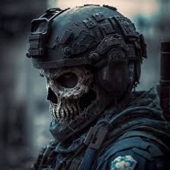 Tech Itch - Soldiers (Maef Remix) prewiev