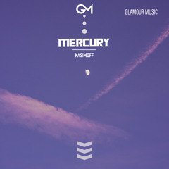 Mercury