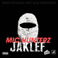 Zurück in die Zukunft