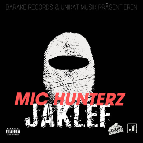 Zurück in die Zukunft