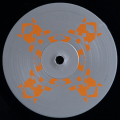 X3 [Dustin Zahn, Marco Bruno, JANEIN, Yant, Hadone, DHÆÜR]