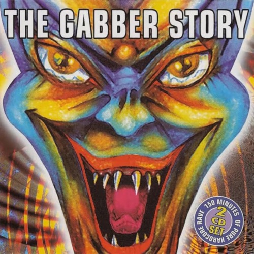 11 Face Of Humanity - Is It Me