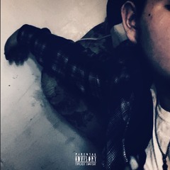 Problems (Prod. Jambo x Triazo)