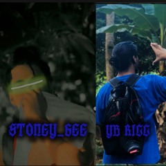 ATENGAW ATERIA Sample Yb Ft StoNey_Gee