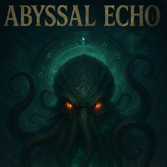 Abyssal Echo