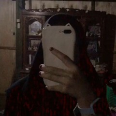 Pada sappa Laingnge  Sappa Poli  Leony Angel  cover version.m4a