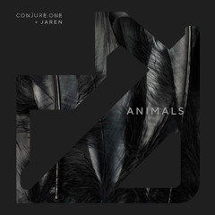 Animals (Extended Mix)