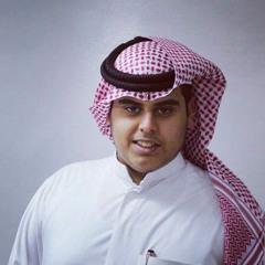 ‎⁨جابر القيطان - سورة يونس ⁩