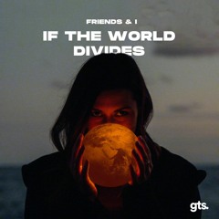 Friends & I - If The World Divides