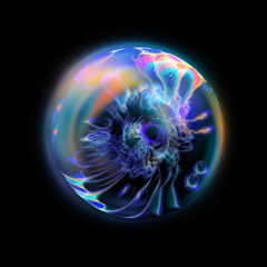 Romerio - Para Siempre (Original Mix)