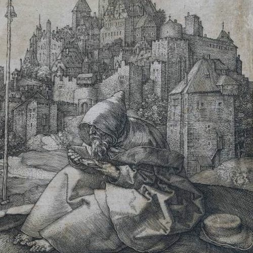 Johannes Brahms - Variations on a Theme by Haydn - Lian - Sinfônica de Campinas - 2005