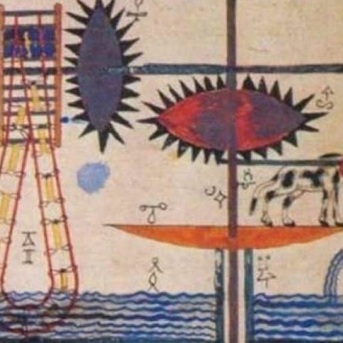 Source of Life: Water Management in the Premodern Middle East