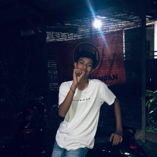 BOXING TIKTOK EXPRESS!! DJ BOXING MEDAN FULL BASS _ DJ JUNGLE DUTCH TERBARU 2024{CONGEK™STADIUM}®N®