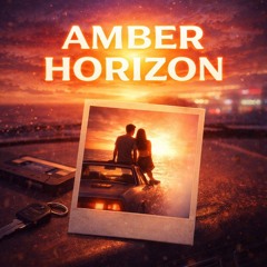 Amber Horizon (Version 2)