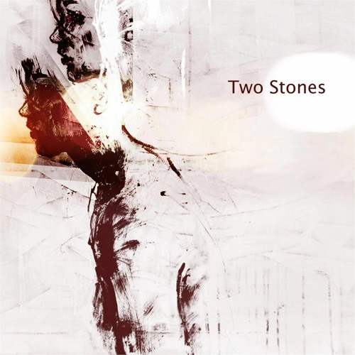 Two Stones (Two Stones )