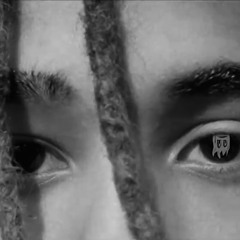 Mistakes Pt.2 (Snippet)