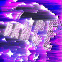 DANCE! slowed