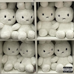 Ah Ah (prod. neiren)