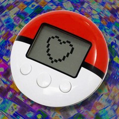 Pokéwalker (buhguul)