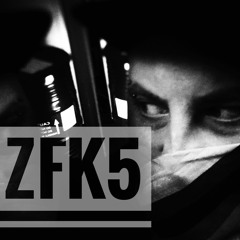 Mzfk5