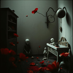 What It's Like To Die