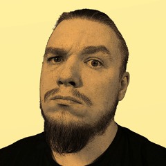 Don't You Worry Child (Sweedish House Mafia cover)