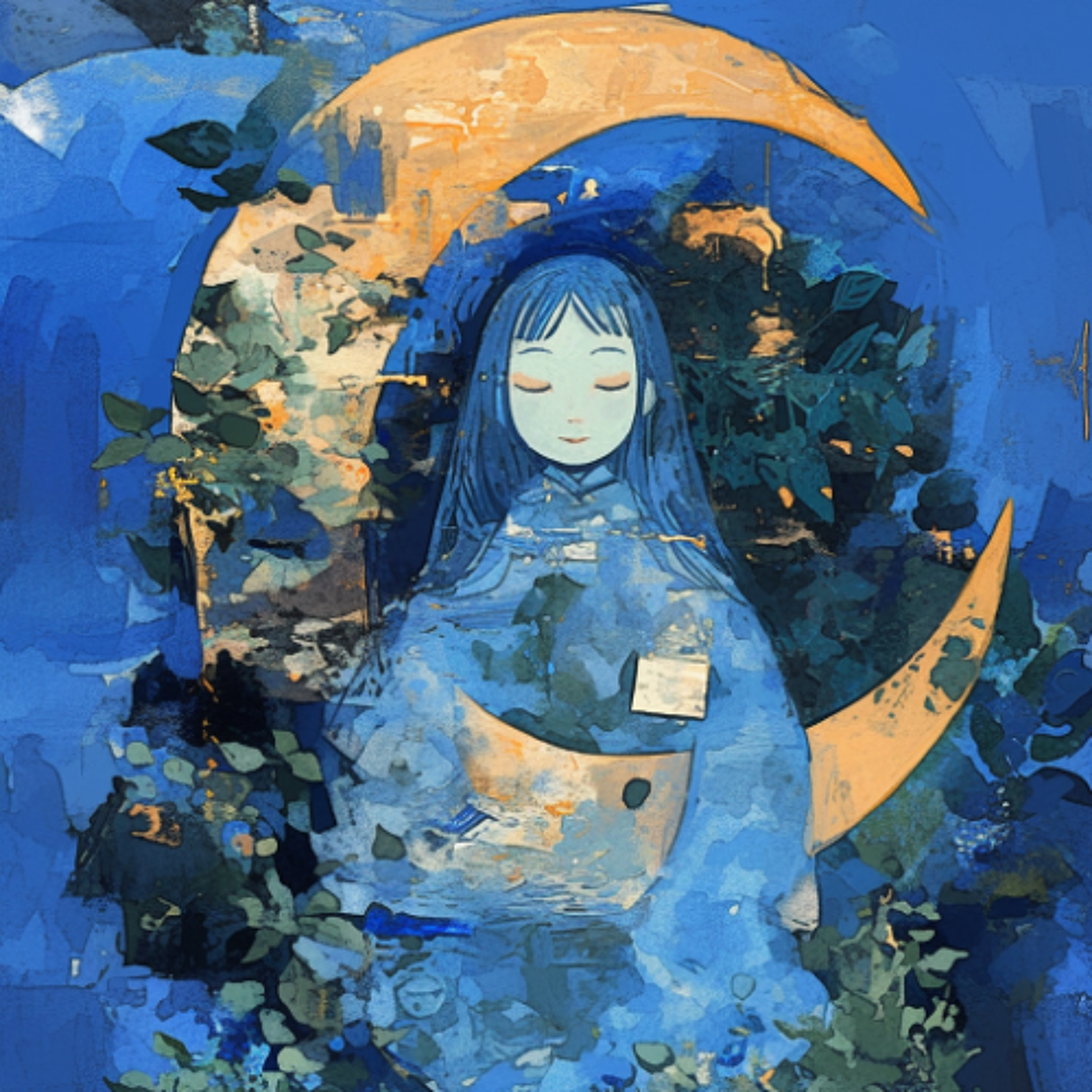 And little rills of crimson wine imbrued - #4170 (91R93 percent 366 left) by chair house 250515