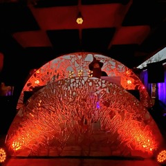 Burnurot // Main Stage // Han Gamaliya