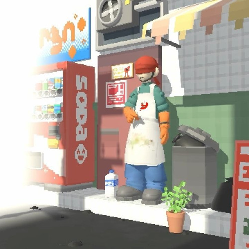 Oddwin - DON'T CALL MY PHONE - (B4 THE FUN/PR3 REMIX CONTEST)