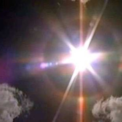 soul (Prod. frequenzyx)