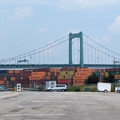 God Made instrumental