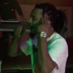 Girl Your So Fine Girl